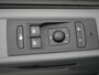 Volkswagen Transporter Bedrijfswagens 2.0 TDI L2H1 28 Bijrijdersbank - Apple Carplay/Android Auto - Cruise control - Trekhaak - Laadruimte betimmering - Sidebars