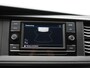 Volkswagen Transporter Bedrijfswagens 2.0 TDI L2H1 28 Bijrijdersbank - Apple Carplay/Android Auto - Cruise control - Trekhaak - Laadruimte betimmering - Sidebars