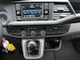 Volkswagen Transporter 2.0 TDI L2H1 28 Bijrijdersbank - Apple Carplay/Android Auto - Cruise control - Trekhaak - Laadruimte betimmering - Sidebars