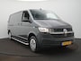 Volkswagen Transporter 2.0 TDI L2H1 28 Bijrijdersbank - Apple Carplay/Android Auto - Cruise control - Trekhaak - Laadruimte betimmering - Sidebars