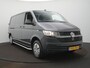 Volkswagen Transporter Bedrijfswagens 2.0 TDI L2H1 28 Bijrijdersbank - Apple Carplay/Android Auto - Cruise control - Trekhaak - Laadruimte betimmering - Sidebars