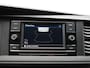 Volkswagen Transporter 2.0 TDI L2H1 28 Bijrijdersbank - Apple Carplay/Android Auto - Cruise control - Trekhaak - Laadruimte betimmering - Sidebars