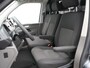 Volkswagen Transporter Bedrijfswagens 2.0 TDI L2H1 28 Bijrijdersbank - Apple Carplay/Android Auto - Cruise control - Trekhaak - Laadruimte betimmering - Sidebars