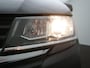 Volkswagen Transporter 2.0 TDI L2H1 28 Bijrijdersbank - Apple Carplay/Android Auto - Cruise control - Trekhaak - Laadruimte betimmering - Sidebars