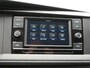 Volkswagen Transporter Bedrijfswagens 2.0 TDI L2H1 28 Bijrijdersbank - Apple Carplay/Android Auto - Cruise control - Trekhaak - Laadruimte betimmering - Sidebars