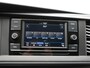 Volkswagen Transporter Bedrijfswagens 2.0 TDI L2H1 28 Bijrijdersbank - Apple Carplay/Android Auto - Cruise control - Trekhaak - Laadruimte betimmering - Sidebars