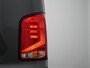 Volkswagen Transporter Bedrijfswagens 2.0 TDI L2H1 28 Bijrijdersbank - Apple Carplay/Android Auto - Cruise control - Trekhaak - Laadruimte betimmering - Sidebars