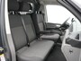 Volkswagen Transporter Bedrijfswagens 2.0 TDI L2H1 28 Bijrijdersbank - Apple Carplay/Android Auto - Cruise control - Trekhaak - Laadruimte betimmering - Sidebars
