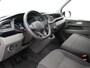 Volkswagen Transporter Bedrijfswagens 2.0 TDI L2H1 28 Bijrijdersbank - Apple Carplay/Android Auto - Cruise control - Trekhaak - Laadruimte betimmering - Sidebars
