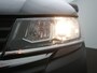 Volkswagen Transporter Bedrijfswagens 2.0 TDI L2H1 28 Bijrijdersbank - Apple Carplay/Android Auto - Cruise control - Trekhaak - Laadruimte betimmering - Sidebars