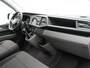 Volkswagen Transporter Bedrijfswagens 2.0 TDI L2H1 28 Bijrijdersbank - Apple Carplay/Android Auto - Cruise control - Trekhaak - Laadruimte betimmering - Sidebars