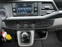 Volkswagen Transporter Bedrijfswagens 2.0 TDI L2H1 28 Bijrijdersbank - Apple Carplay/Android Auto - Cruise control - Trekhaak - Laadruimte betimmering - Sidebars