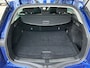 Renault Megane Estate 1.3 TCe 140pk GT-Line