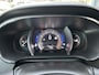Renault Megane Estate 1.3 TCe 140pk GT-Line