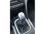 Renault Megane Estate 1.3 TCe 140pk GT-Line
