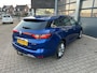 Renault Megane Estate 1.3 TCe 140pk GT-Line
