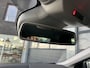 Renault Megane Estate 1.3 TCe 140pk GT-Line