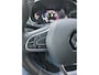 Renault Megane Estate 1.3 TCe 140pk GT-Line