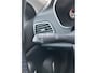 Renault Megane Estate 1.3 TCe 140pk GT-Line