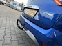 Renault Megane Estate 1.3 TCe 140pk GT-Line