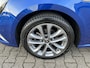 Renault Megane Estate 1.3 TCe 140pk GT-Line