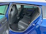 Renault Megane Estate 1.3 TCe 140pk GT-Line