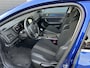 Renault Megane Estate 1.3 TCe 140pk GT-Line