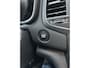 Renault Megane Estate 1.3 TCe 140pk GT-Line