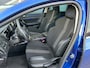 Renault Megane Estate 1.3 TCe 140pk GT-Line