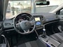 Renault Megane Estate 1.3 TCe 140pk GT-Line