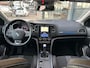 Renault Megane Estate 1.3 TCe 140pk GT-Line