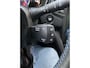 Renault Megane Estate 1.3 TCe 140pk GT-Line