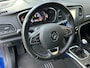 Renault Megane Estate 1.3 TCe 140pk GT-Line