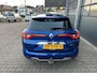 Renault Megane Estate 1.3 TCe 140pk GT-Line