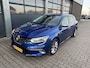 Renault Megane Estate 1.3 TCe 140pk GT-Line