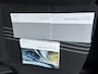 Renault Megane Estate 1.3 TCe 140pk GT-Line