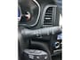 Renault Megane Estate 1.3 TCe 140pk GT-Line