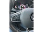 Renault Megane Estate 1.3 TCe 140pk GT-Line
