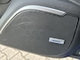 Renault Megane Estate 1.3 TCe 140pk GT-Line