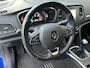 Renault Megane Estate 1.3 TCe 140pk GT-Line