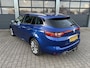 Renault Megane Estate 1.3 TCe 140pk GT-Line