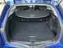 Renault Megane Estate 1.3 TCe 140pk GT-Line