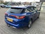 Renault Megane Estate 1.3 TCe 140pk GT-Line