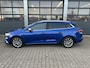 Renault Megane Estate 1.3 TCe 140pk GT-Line
