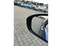 Renault Megane Estate 1.3 TCe 140pk GT-Line
