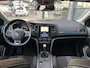 Renault Megane Estate 1.3 TCe 140pk GT-Line