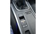 Renault Megane Estate 1.3 TCe 140pk GT-Line