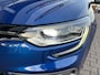 Renault Megane Estate 1.3 TCe 140pk GT-Line