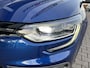 Renault Megane Estate 1.3 TCe 140pk GT-Line