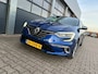 Renault Megane Estate 1.3 TCe 140pk GT-Line
